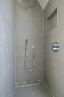 Hoge Gouw 63 4847 TN TETERINGEN image 54
