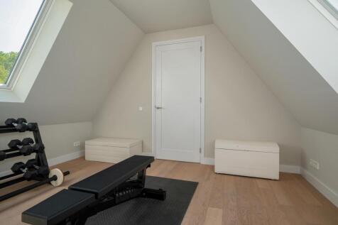 Hoge Gouw 63 4847 TN TETERINGEN image 55
