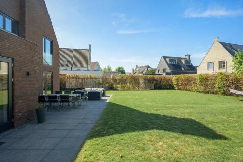 Hoge Gouw 63 4847 TN TETERINGEN image 56