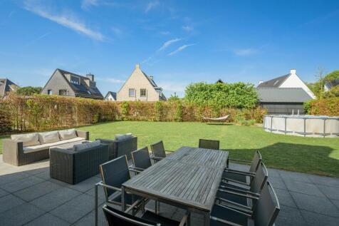 Hoge Gouw 63 4847 TN TETERINGEN image 57