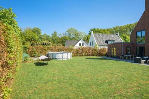 Hoge Gouw 63 4847 TN TETERINGEN image 58