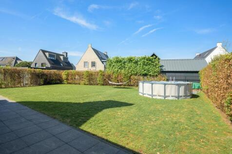 Hoge Gouw 63 4847 TN TETERINGEN image 59