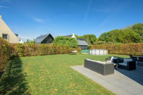 Hoge Gouw 63 4847 TN TETERINGEN image 60
