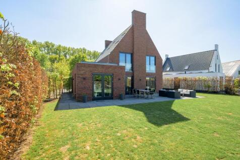 Hoge Gouw 63 4847 TN TETERINGEN image 61