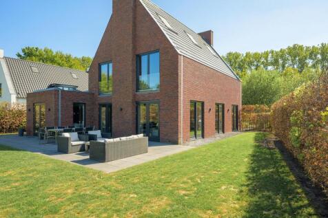Hoge Gouw 63 4847 TN TETERINGEN image 62