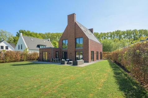 Hoge Gouw 63 4847 TN TETERINGEN image 64