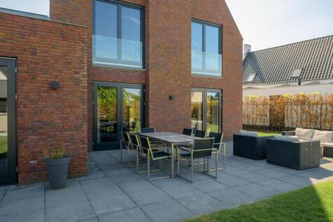 Hoge Gouw 63 4847 TN TETERINGEN image 65
