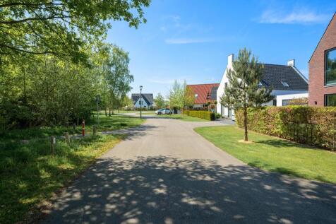 Hoge Gouw 63 4847 TN TETERINGEN image 66