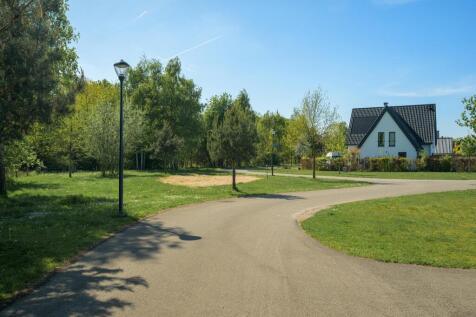 Hoge Gouw 63 4847 TN TETERINGEN image 67