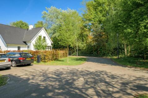 Hoge Gouw 63 4847 TN TETERINGEN image 68