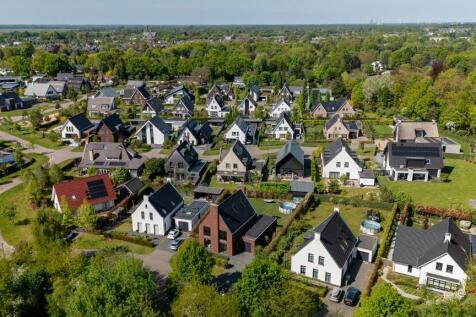 Hoge Gouw 63 4847 TN TETERINGEN image 70