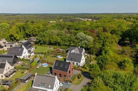 Hoge Gouw 63 4847 TN TETERINGEN image 71