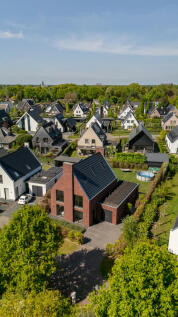 Hoge Gouw 63 4847 TN TETERINGEN image 72