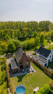 Hoge Gouw 63 4847 TN TETERINGEN image 73
