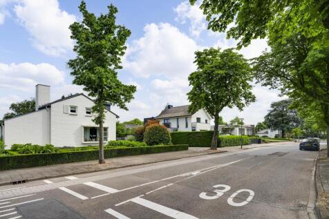 Roerderweg 34 6041 NS ROERMOND image 2