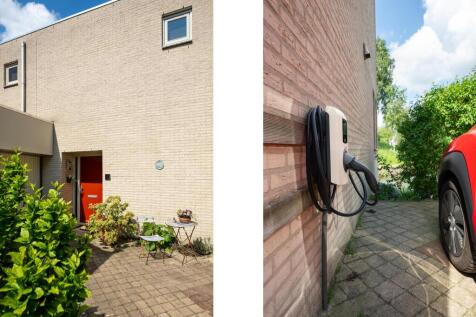 Nolendreef 17 2661 TB BERGSCHENHOEK image 5