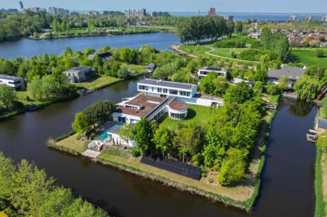 Waterlelie 15 4533 RA TERNEUZEN image 4