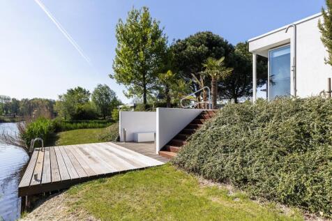 Waterlelie 15 4533 RA TERNEUZEN image 24