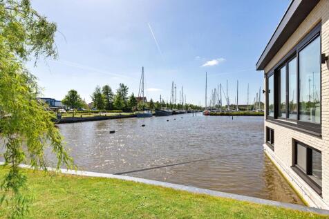Industrieweg 1 A 8861 VH HARLINGEN image 5