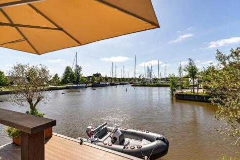 Industrieweg 1 A 8861 VH HARLINGEN image 19
