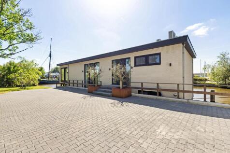 Industrieweg 1 A 8861 VH HARLINGEN image 48
