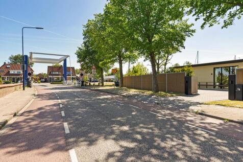 Industrieweg 1 A 8861 VH HARLINGEN image 53