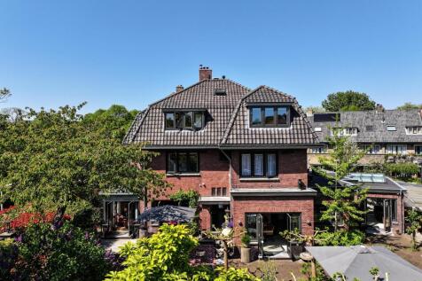 Fruinlaan 6 2313 ER LEIDEN image 4