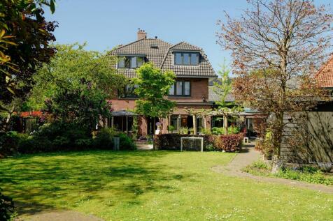 Fruinlaan 6 2313 ER LEIDEN image 9