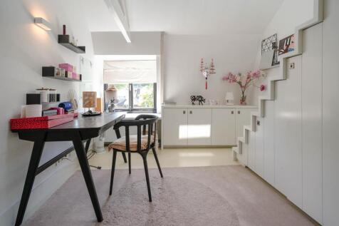 Fruinlaan 6 2313 ER LEIDEN image 79