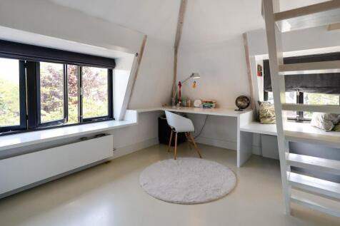 Fruinlaan 6 2313 ER LEIDEN image 81