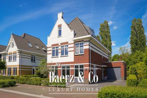 Tobias Asserlaan 9 5301 HW ZALTBOMMEL image 1
