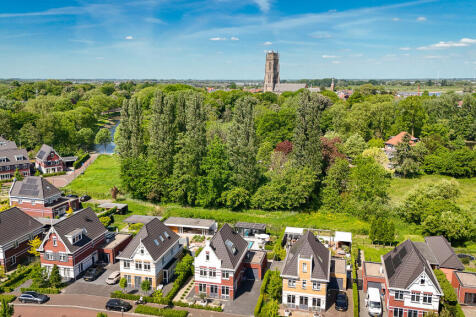 Tobias Asserlaan 9 5301 HW ZALTBOMMEL image 3