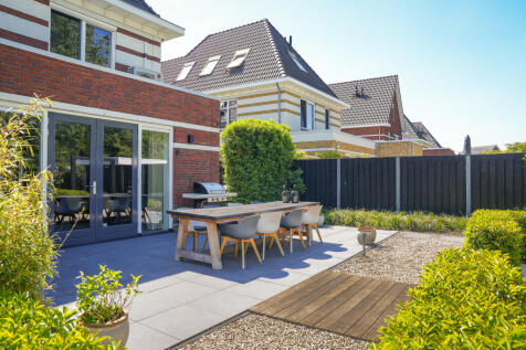Tobias Asserlaan 9 5301 HW ZALTBOMMEL image 37