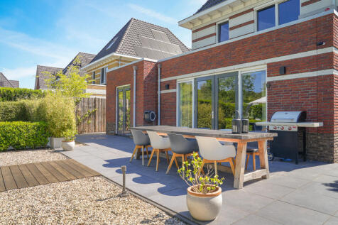Tobias Asserlaan 9 5301 HW ZALTBOMMEL image 38