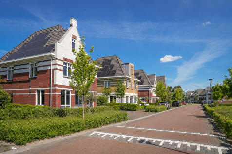 Tobias Asserlaan 9 5301 HW ZALTBOMMEL image 53