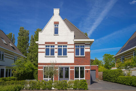 Tobias Asserlaan 9 5301 HW ZALTBOMMEL image 54