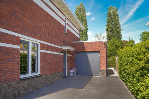 Tobias Asserlaan 9 5301 HW ZALTBOMMEL image 55