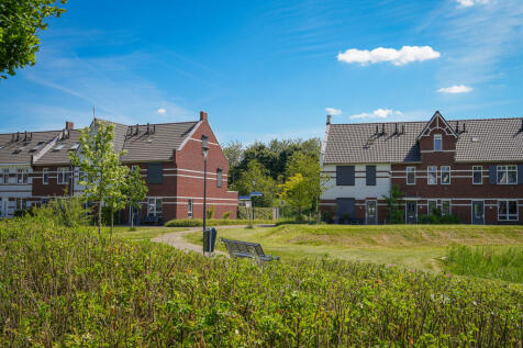 Tobias Asserlaan 9 5301 HW ZALTBOMMEL image 58
