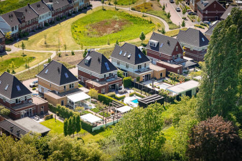 Tobias Asserlaan 9 5301 HW ZALTBOMMEL image 59