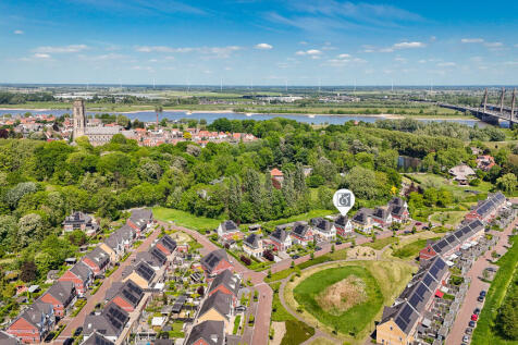 Tobias Asserlaan 9 5301 HW ZALTBOMMEL image 61