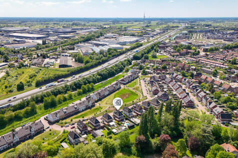 Tobias Asserlaan 9 5301 HW ZALTBOMMEL image 62
