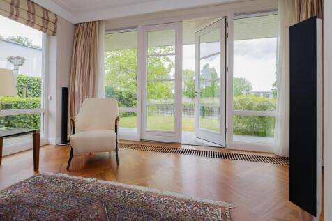 Mandenmakerskade 6 2161 WV LISSE image 16