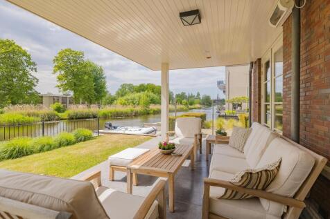 Mandenmakerskade 6 2161 WV LISSE image 18