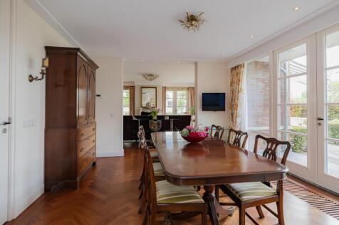 Mandenmakerskade 6 2161 WV LISSE image 25