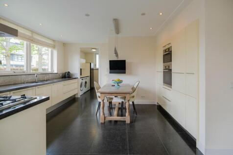 Mandenmakerskade 6 2161 WV LISSE image 31