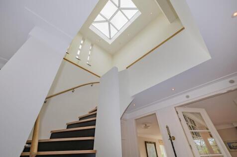 Mandenmakerskade 6 2161 WV LISSE image 35