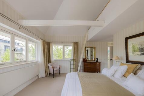 Mandenmakerskade 6 2161 WV LISSE image 39