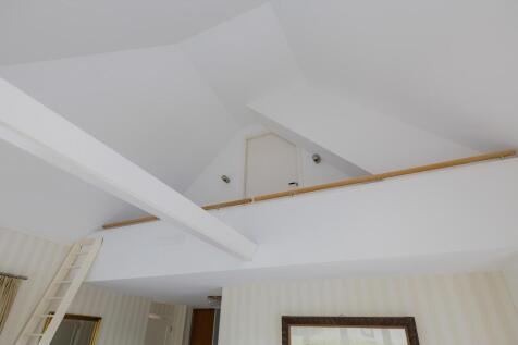 Mandenmakerskade 6 2161 WV LISSE image 46