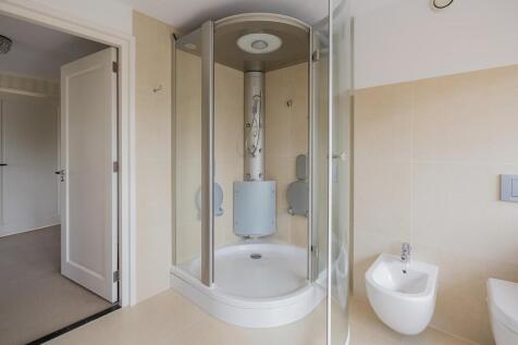 Mandenmakerskade 6 2161 WV LISSE image 50