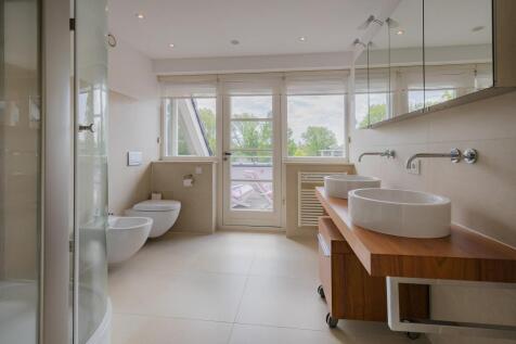 Mandenmakerskade 6 2161 WV LISSE image 51